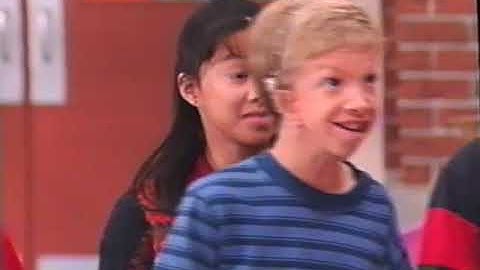 Fun & Games (2007 Version) Part 42