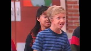 Fun & Games (2007 Version) Part 42