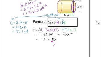 07-07 worksheet explanation video (front page #1-5)