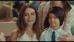 Rüzgar / Yerli Film (Tek Parça) HD