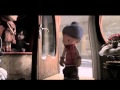ALMA CORTOMETRAJE DE RODRIGO BLAAS Intervención Musical 