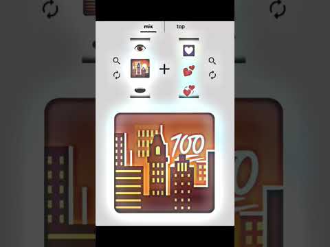 #emojimix#Какие мне смайлы соединить пиши в комментариях#фонк#shorts