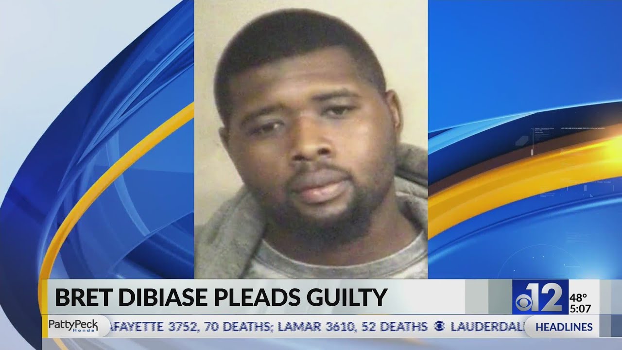 Man arrested for deadly September shooting in Jackson - YouTube