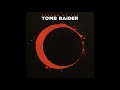 Laras dream aka croft manor shadow of the tomb raider soundtrack by brian doliveira 2018