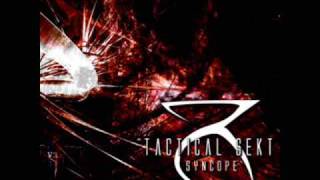 Mix Electrodark By Karlox Hellectronomicon