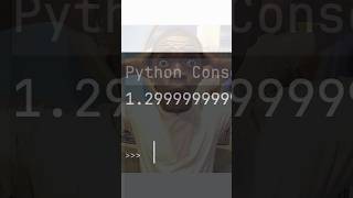 Computers Can't Do Math??? #codingproblems #programmingchallenges #programming