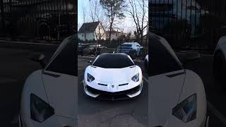 Vertical Car Clips For Edits 1 No Watermark