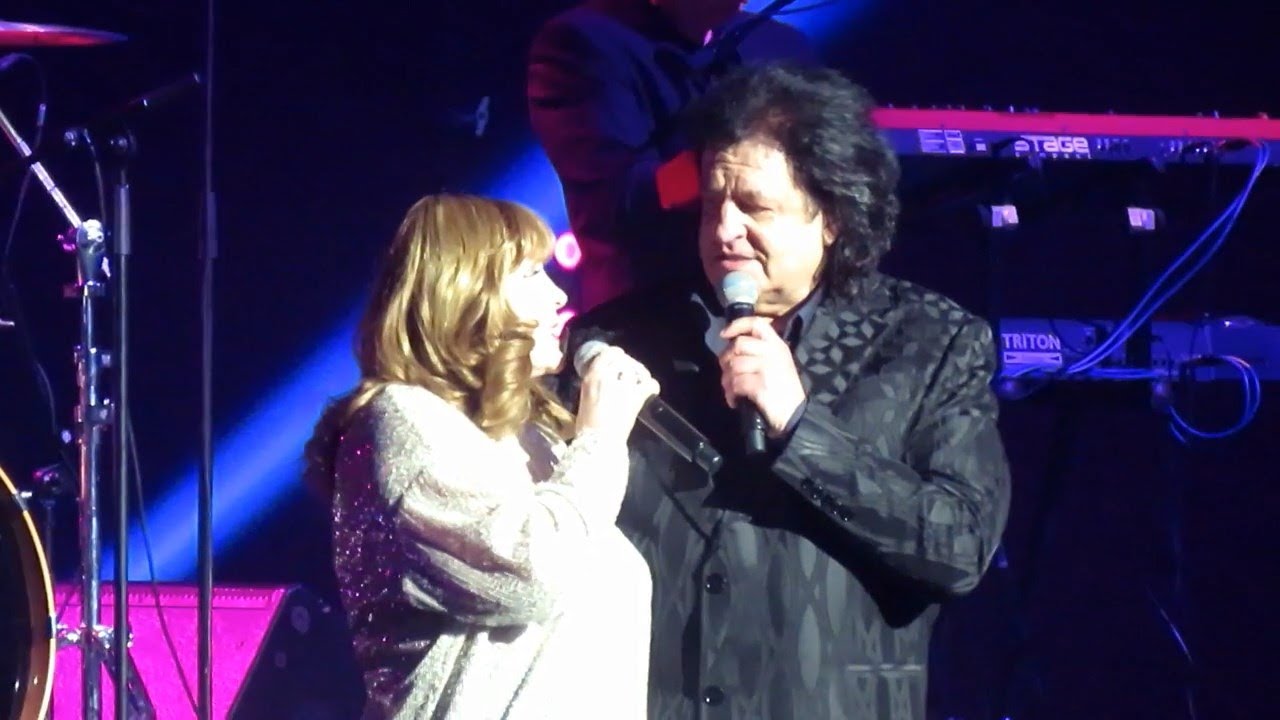 Вадим Крищенко 