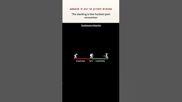 How to become successful in life #motivation #shorts #reels #viral #trending #success #mindset