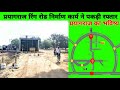       prayagraj ring work update