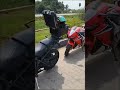 31/1/2021 ride for kodaikanal #automobile #bike