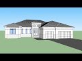 Architectural Designs Net Zero Ready House Plan 33147ZR Architectural Designs Net Zero Ready House Plan 33147ZR
