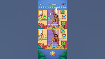 Find the Differences – Level 160 | Can You Spot Them faster? #gaming #findthedifference