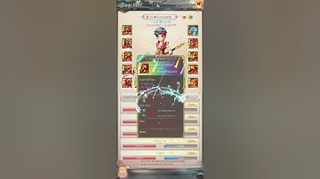 Yong Heroes - Review Account top 1 (514) server Power 929 Million - Tiểu Vũ