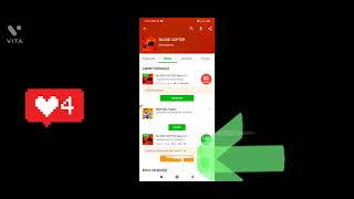 unlimited money in blood copter screenshot 3