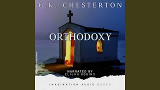 Chapter 6: The Paradoxes Of Christianity