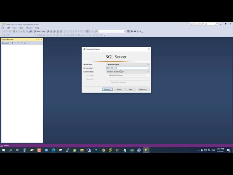      تحميل وتثبيت