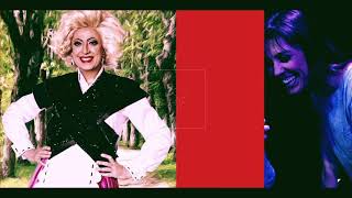 Teatro Lara 139 Aos En El Corazn De Madrid  2019