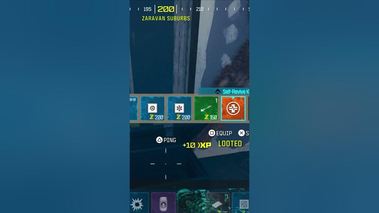WHERE to FIND AMMO MOD CIRCUIT BOARDS in MW3 ZOMBIES! - YouTube