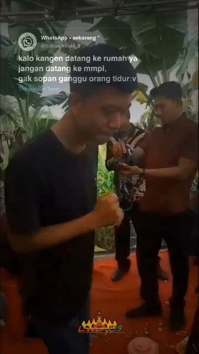 story WhatsApp duarasi 30 detik 2022 musik slow enak di dengar #storywa30detik #katakatabija #baper