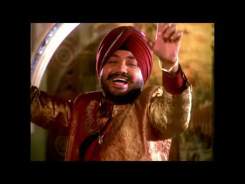 Daler Mehndi   Ho Jayegi Balle Balle  HD Remastered