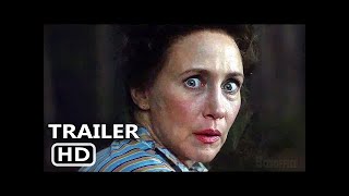 THE CONJURING 3  Something Terrible Happened Here  Official Clip Trailer NEW 2021