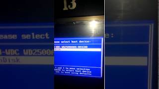 Inv20170831Xviiviii101408007