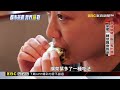 飲食商機與食安爭議並進，健檢、肥胖及營養觀念受關注