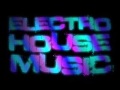 Electro house megamix mezclado por tony fuentes