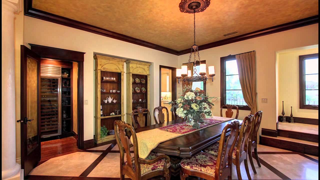 la quinta ca real estate palm desert 50565 breva street la quinta california real estate youtube la quinta ca real estate palm desert 50565 breva street la quinta california real estate youtube