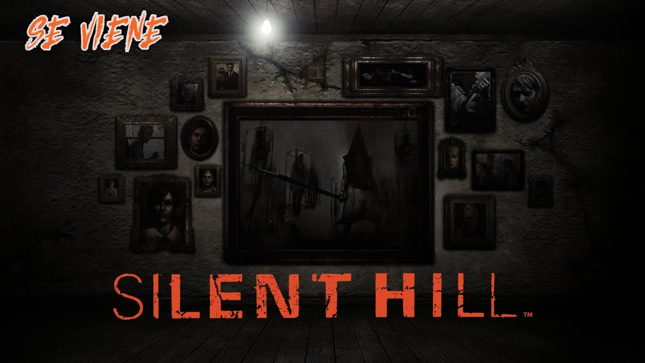 Silent hill 2023. Silent hill 2023. сайлент хилл атмосфера. Silent hill 2023. Silent hill 2023.