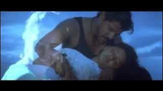 Oh Butterfly Sad   Meera   High Quality   Elite Vision Original