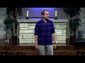 Seeing Jesus Face to Face! #livelove #oursaviorfl