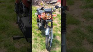 Crown Electric x200 #new #2000 #watt #electric #bike #crown #x200 #lithium #lfp #ev #ebike #united