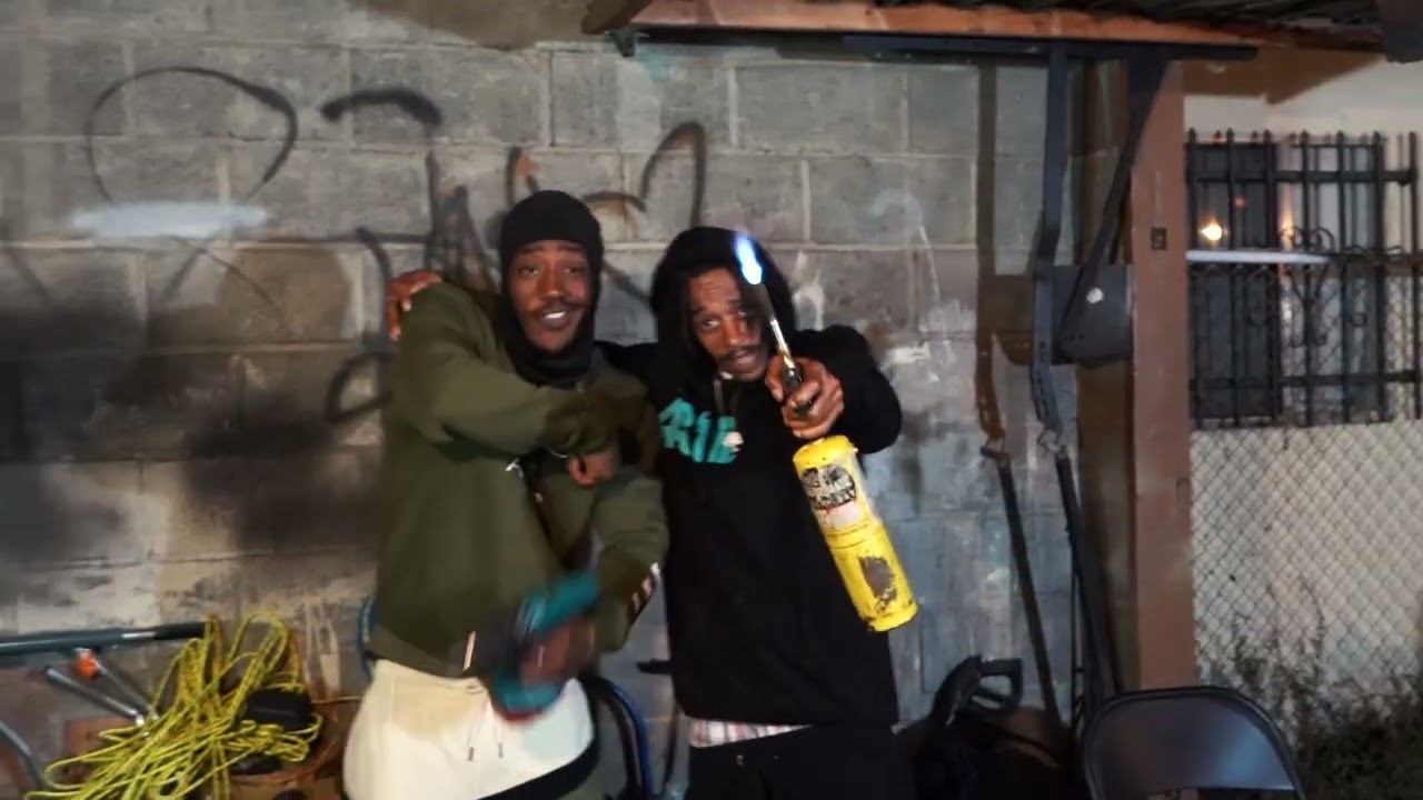 Watch Stepper TRAFFIC ft. Lukelukem on YouTube Watch Stepper TRAFFIC ft. Lukelukem on YouTube