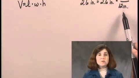 Developmental Mathematics Ch6 Ex43