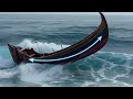 Kerala Snake Boat Mystery #shorts #shortsfeed #youtubeshorts #viral#incredibleindia #history#facts  
