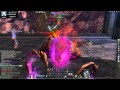 Aion glide fear example