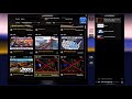 ATS Deleted USA v1.39.x Showcase