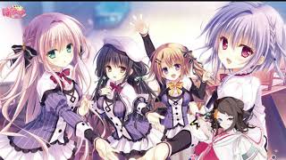 synthesizervloving Trippopyyozuca