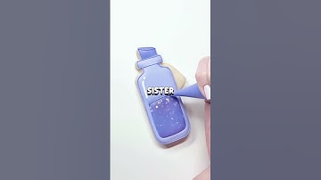 What happened to the black sheep of your family?