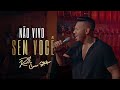 Ravelli - Não Vivo Sem Você (Cover Stúdio)