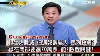 大話新聞 20111229 6 transcoded
