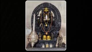 ApaMrutyu Parihariso Anila Deva anila  Deva # Sri Jagganatha Dasaru Rachisida Kriti  