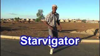 Starvigator_Majoni