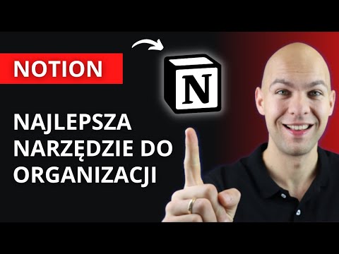 Wideo: Organizacja to sztuczny system