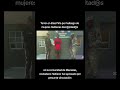 Hallazgo de mujeres dec@pitad@s en Elias Piña alarma a comunitarios de esta provincia