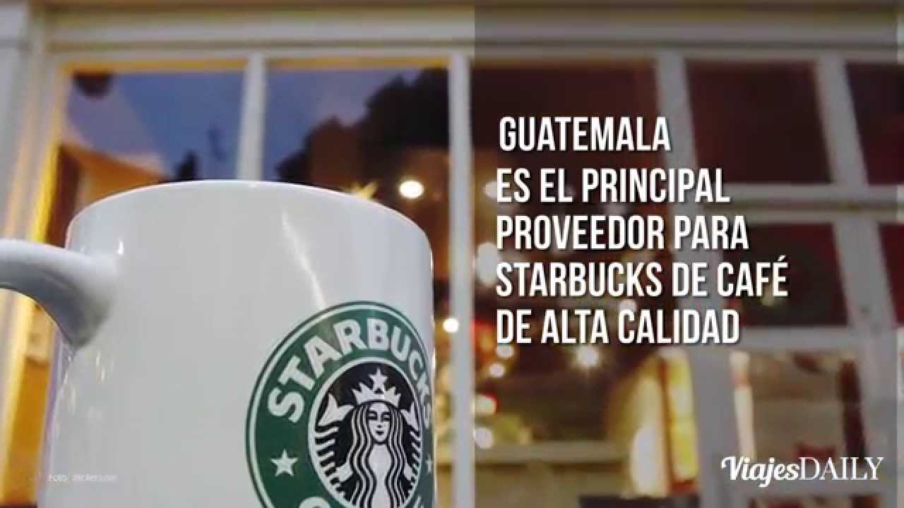 Resultado de imagen para sabias que guatemala