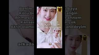 Çok Uzgunum Cok Zor Bir Dönem Olacak Şfet