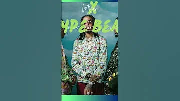 🔥[FREE] Migos Type Beat || 2023🔥